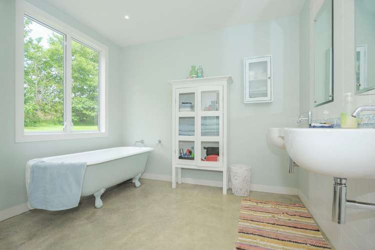 111 Green Road Dairy Flat_20