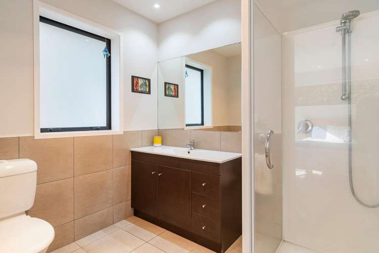 9 Ella Place Papamoa Beach_14
