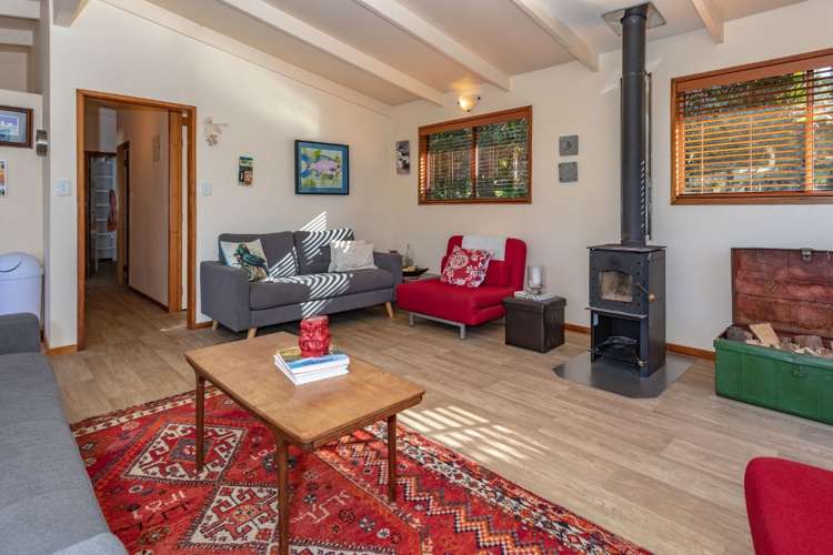 213 Russell Bruce Place Onemana_11