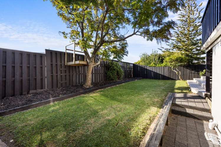 93 Udys Road Pakuranga Heights_17