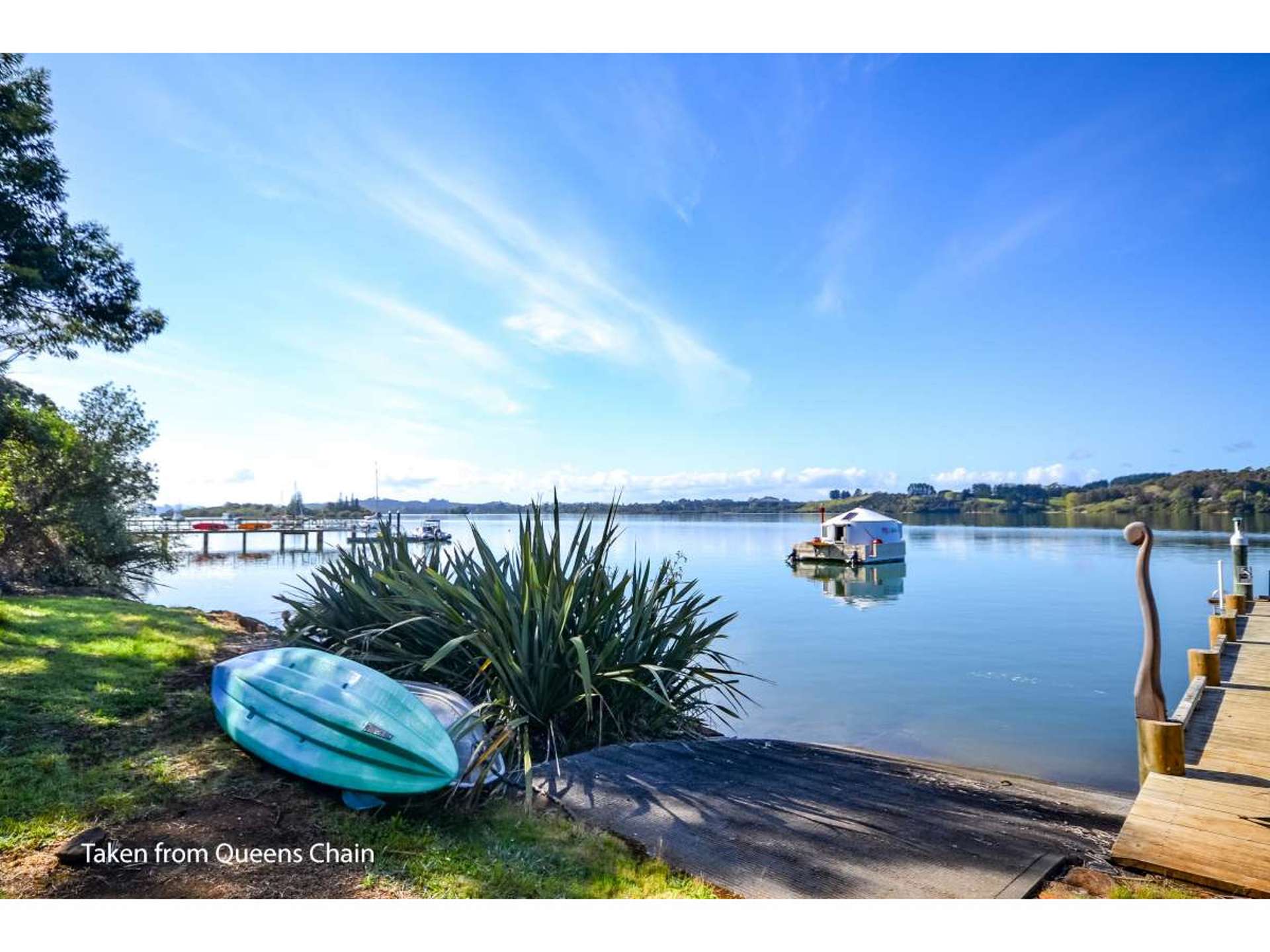 28 Rangitane Loop Road Kerikeri_0