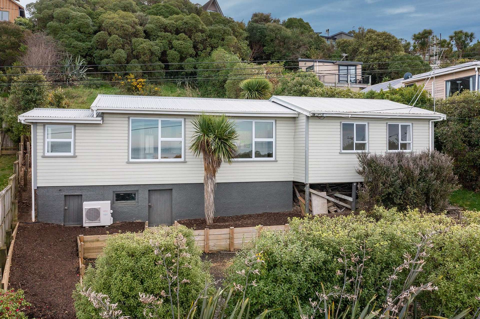 33 Queen Street Brighton_0