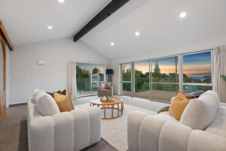 1 Miriana Street Maungatapu_16