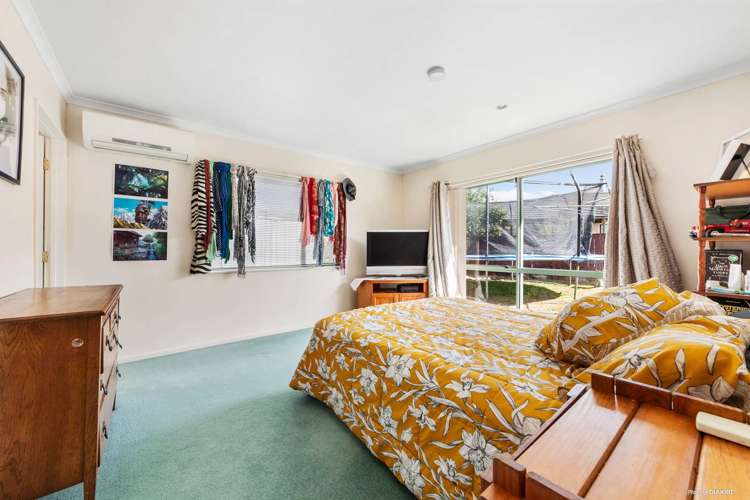 25 Ferngrove Avenue Ranui_6