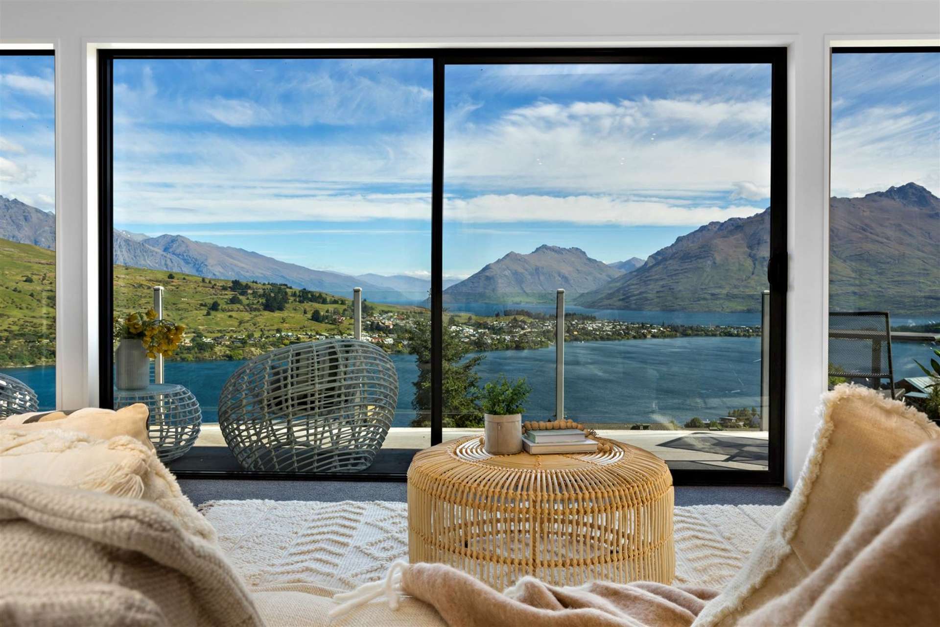 11 Stone Ridge Place Queenstown_0