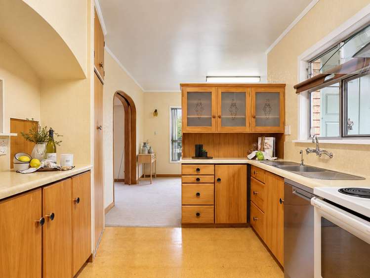15 Hillcrest Road Hillcrest_19