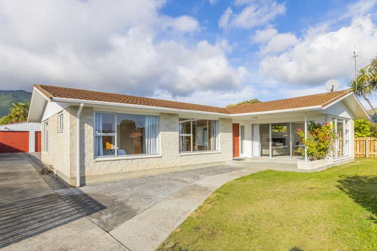 11 Matai Street Waikanae_17