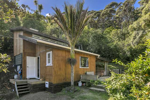 208 Bethells Road Bethells Beach_2