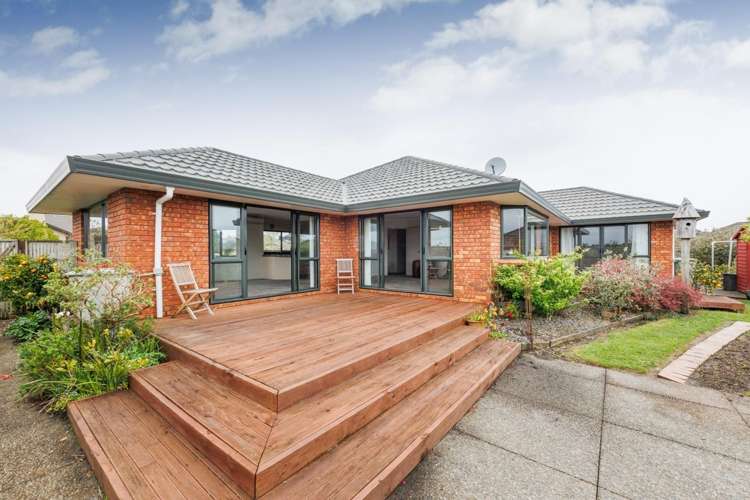 31 Johnstone Drive 10930_15