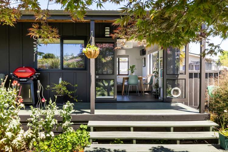 908A Victoria Street Parkvale_10