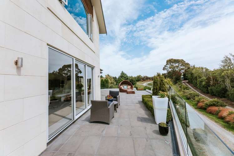 110 Reservoir Road Oamaru North_48