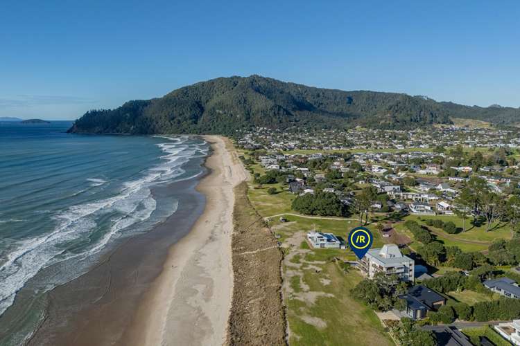6/35 Claxton Avenue Pauanui_30