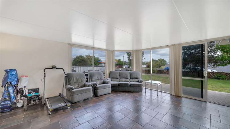 28 Cossar Street Burwood_6