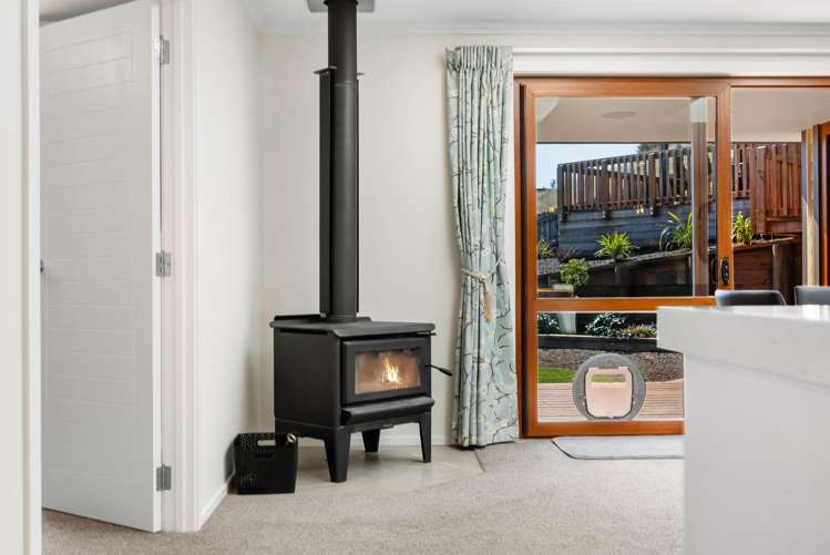 3 Pinfold Place Mosgiel_17