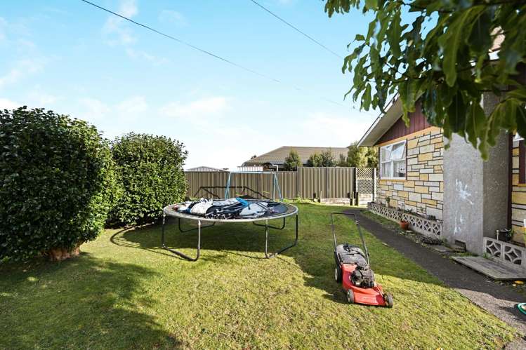 38 Forth Crescent Glenview_1