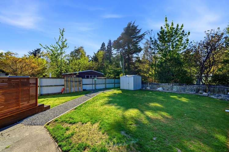 39 Jollie Road Twizel_14