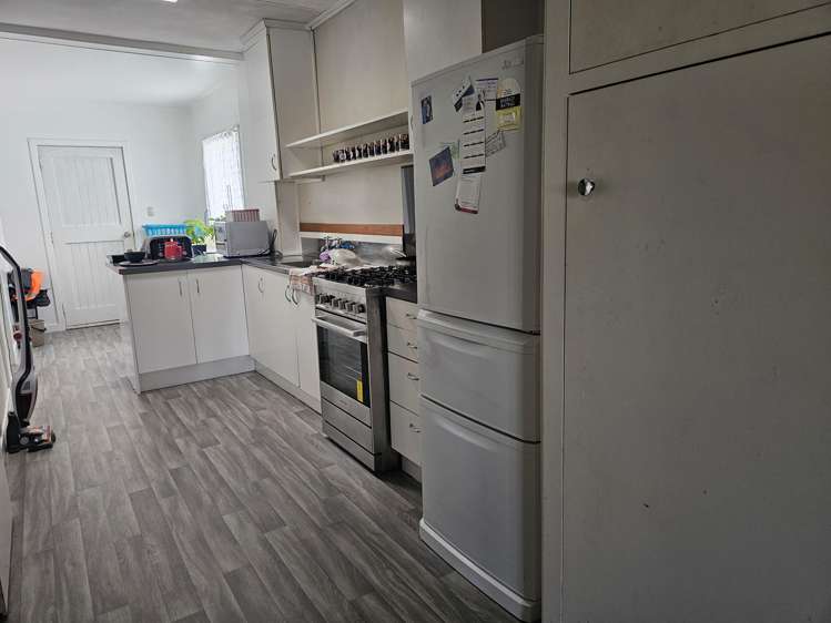 3B Montgomery Street_0