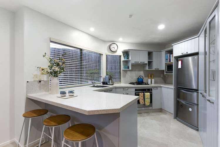 19i Claremont Way East Tamaki Heights_4