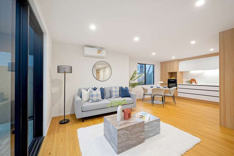 Lot 1/57 Tiraumea Drive Pakuranga_19