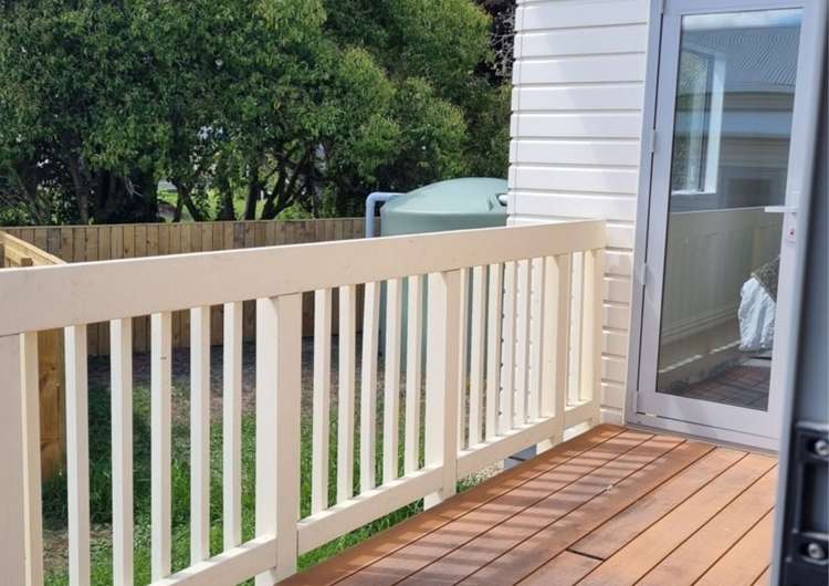 18/140 Logan Street Dargaville_8