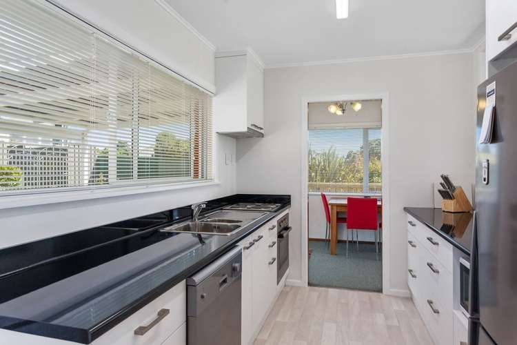 9 Fromow Road Opotiki and Surrounds_8