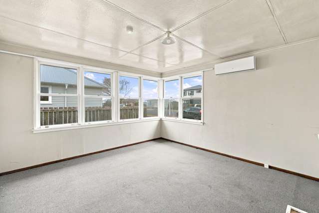155 Ranolf Street Glenholme_2