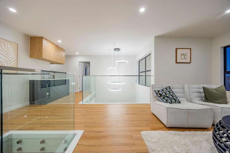 20 Lumber Rise Swanson_11