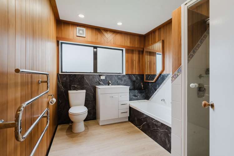 55 Elizabeth Avenue Te Awamutu_15