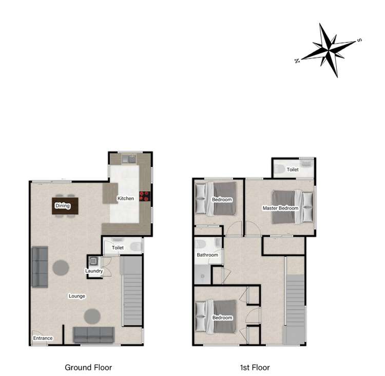 2/14 Buller Crescent 10686_15