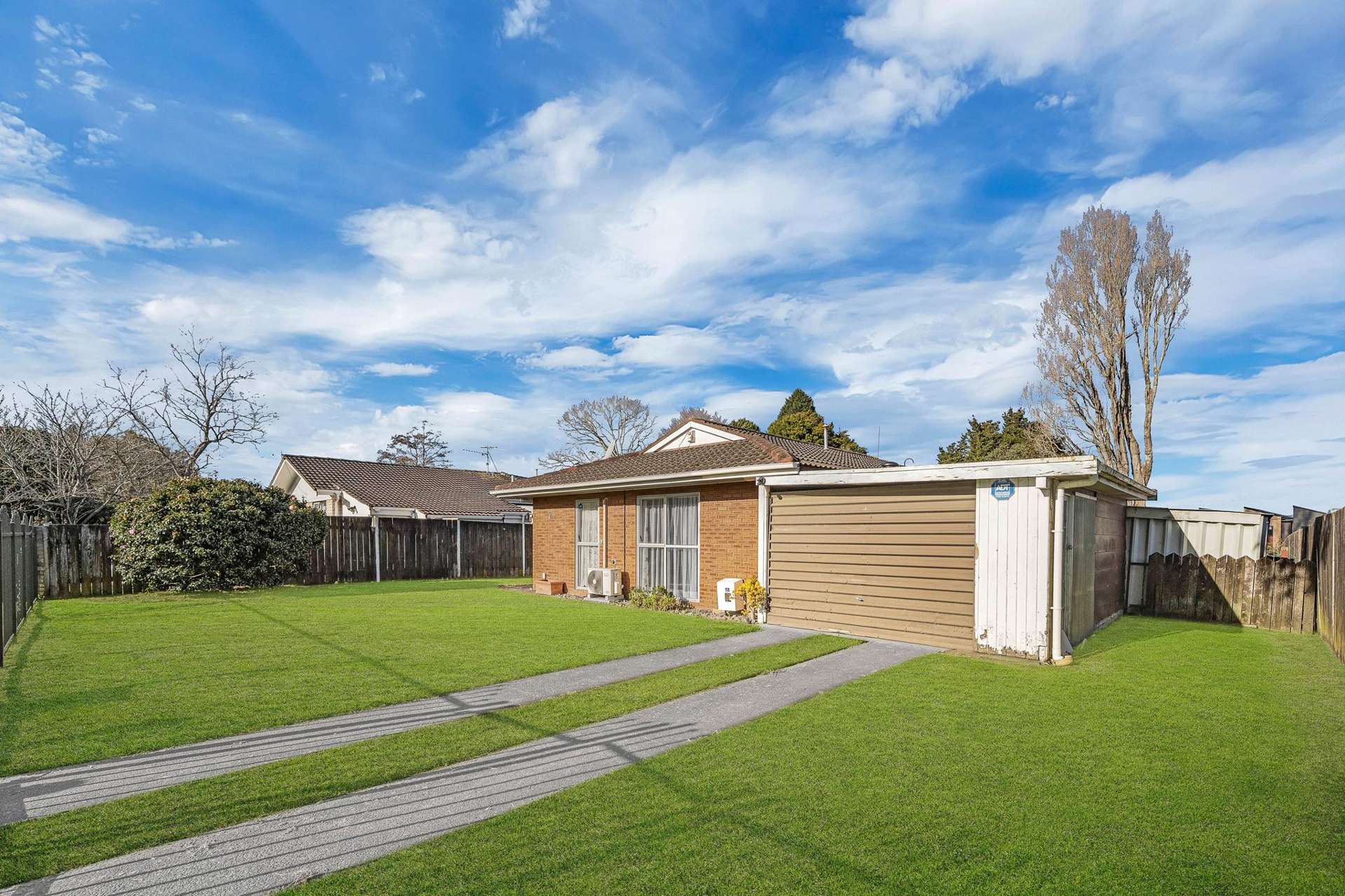 9 Chibnall Place Conifer Grove_0