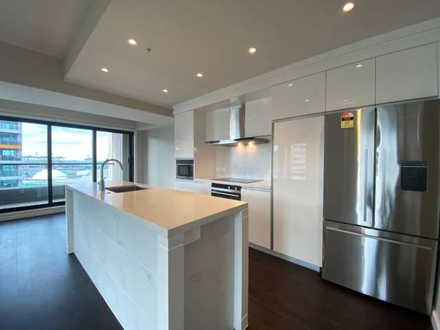 49 Beach Road Auckland Central_1