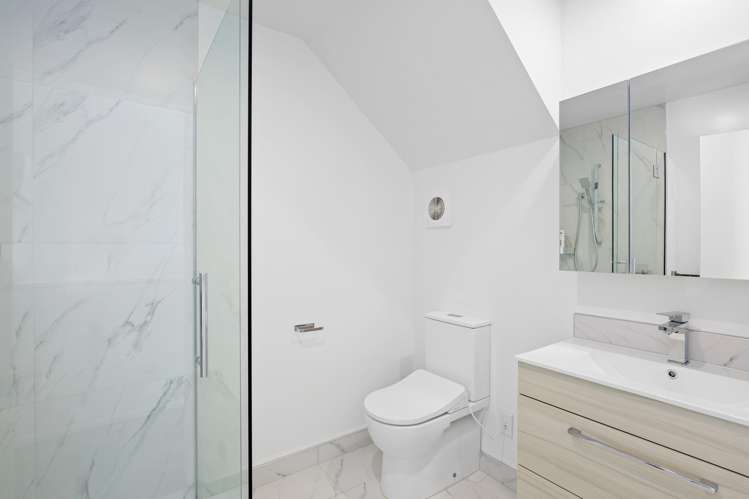 6/340 Cashel Street Christchurch Central_6