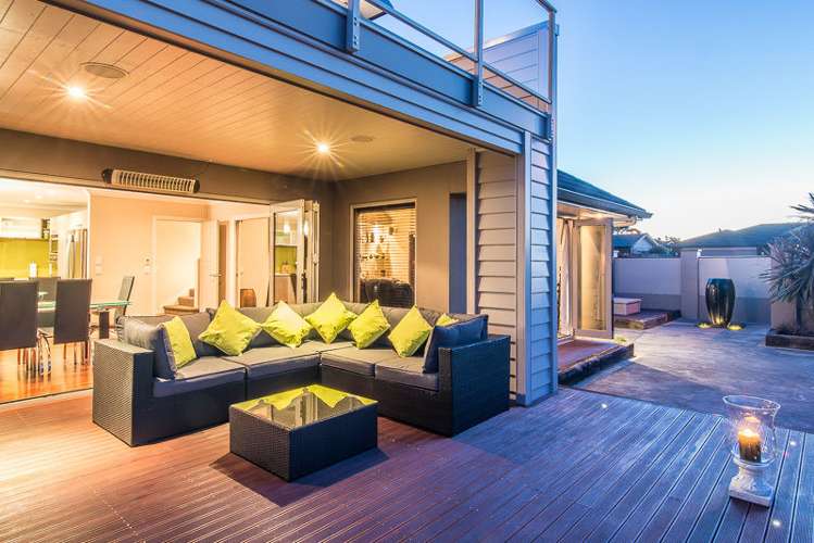 59 Kotuku Drive Paraparaumu Beach_26