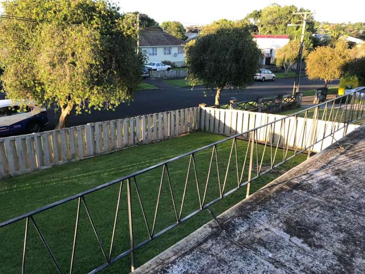 10 Cranbrook Place Glendowie_22