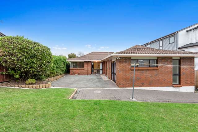 31 Cromdale Avenue Highland Park_3