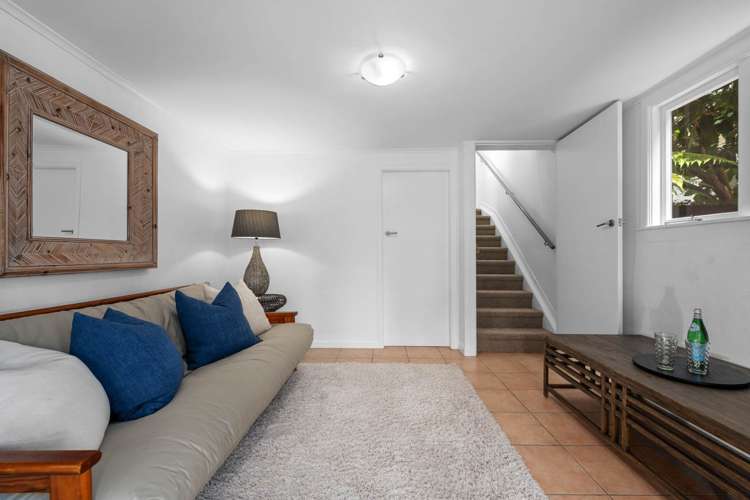 11b Albert Road Devonport_19