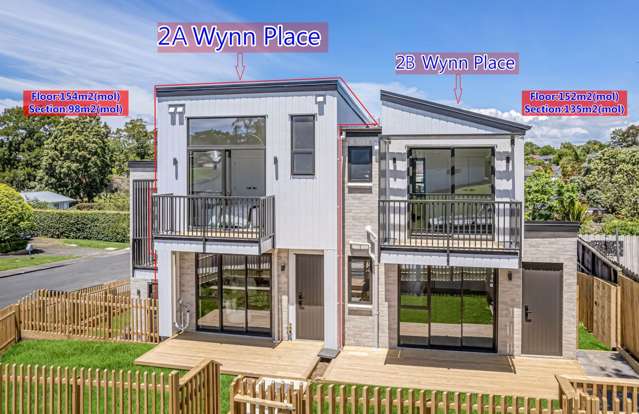 2a Wynn Place Howick_1