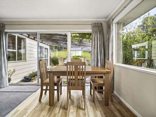 51 Salmond Street Halfway Bush_4