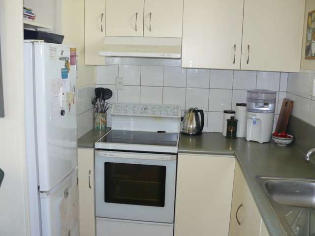 41 Gradara Avenue Otorohanga_2