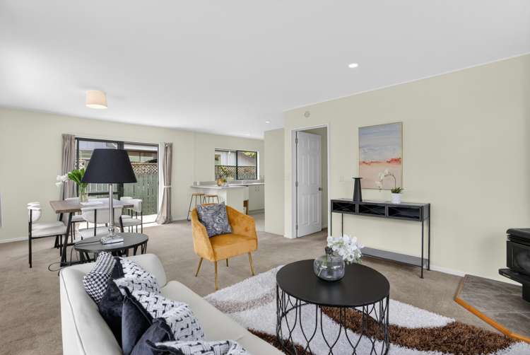 39A Marne Road Papakura_11