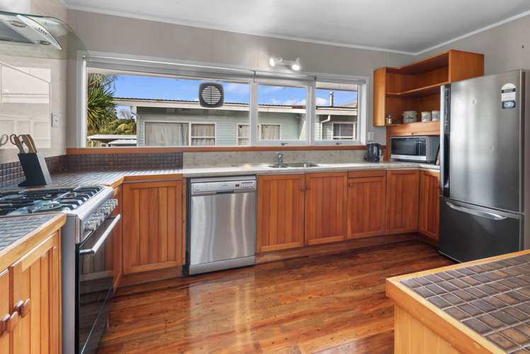 59 Carr Street_1