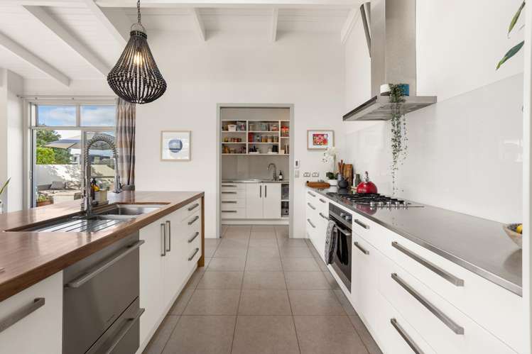 143A South Highway Whitianga_9