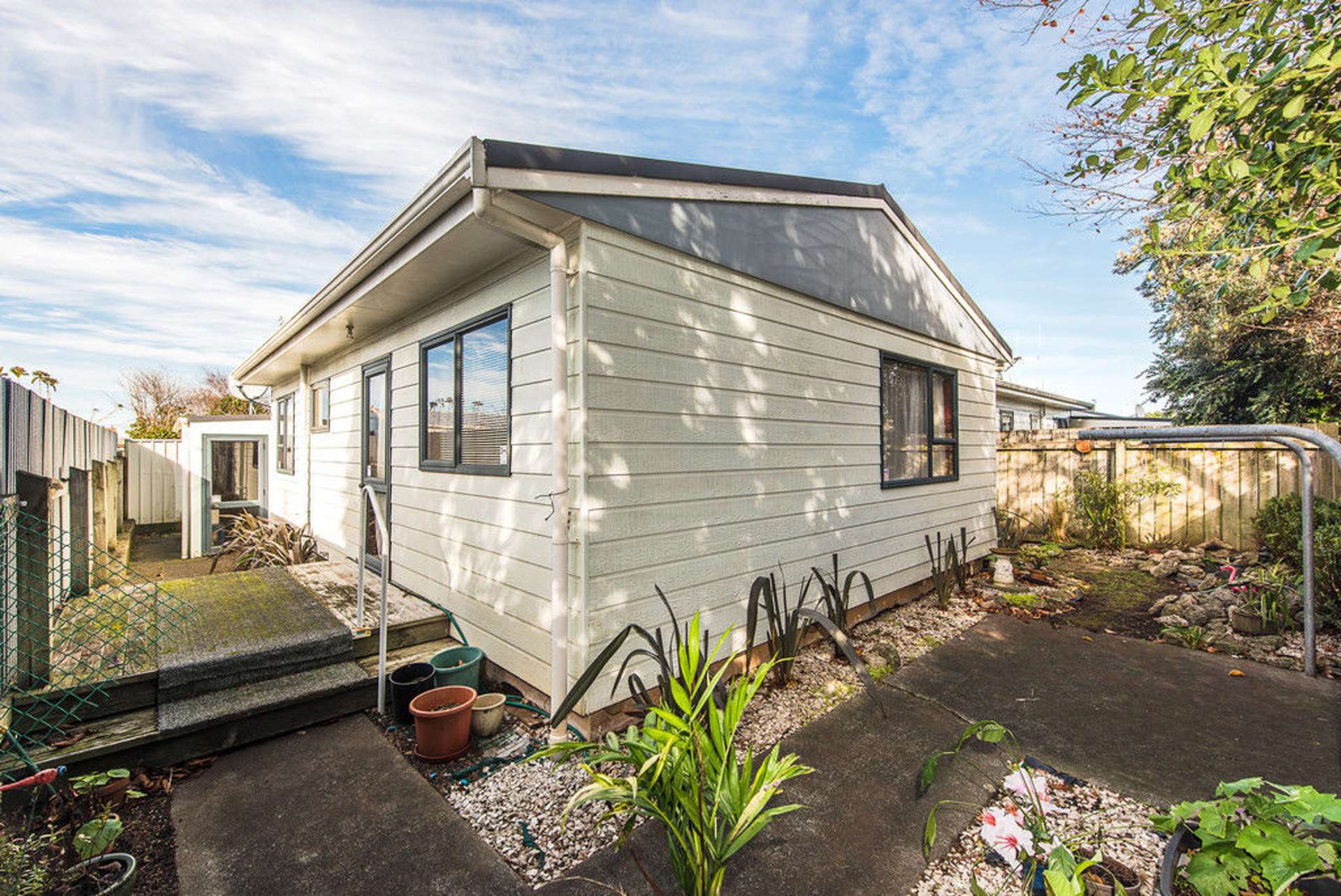 18c Hereford Street Springvale_0