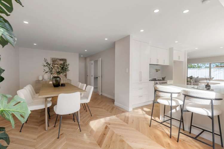 2/29 Harley Road Takapuna_7