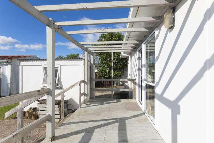 1 Kauri Street Elgin_15