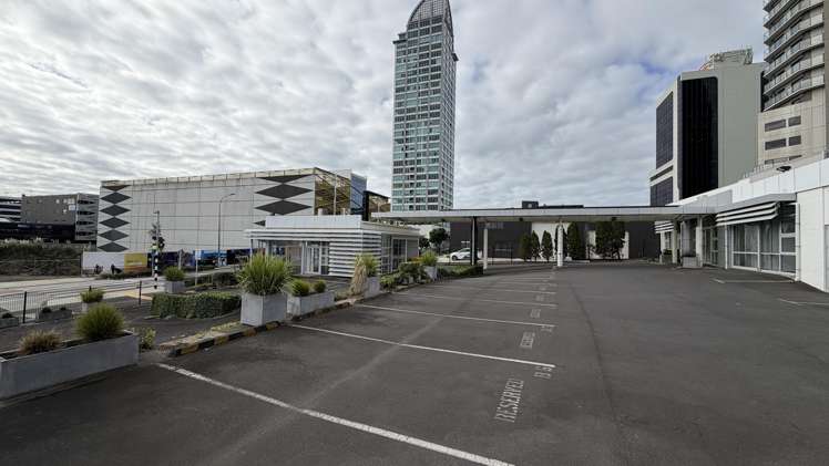 26-28 Northcroft Street Takapuna_17