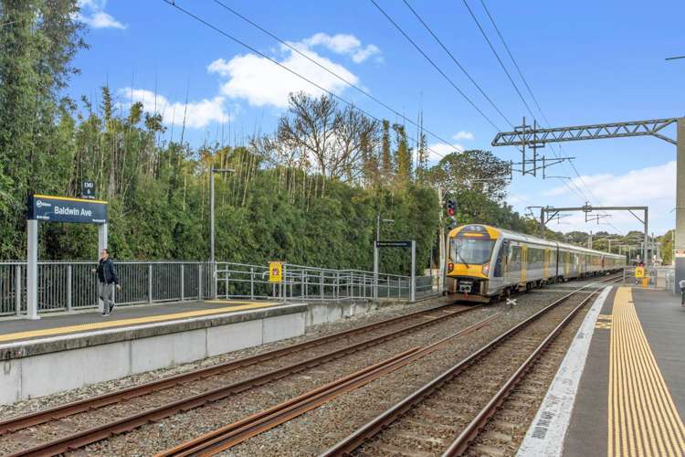 10/1 Norrie Avenue Mount Albert_9