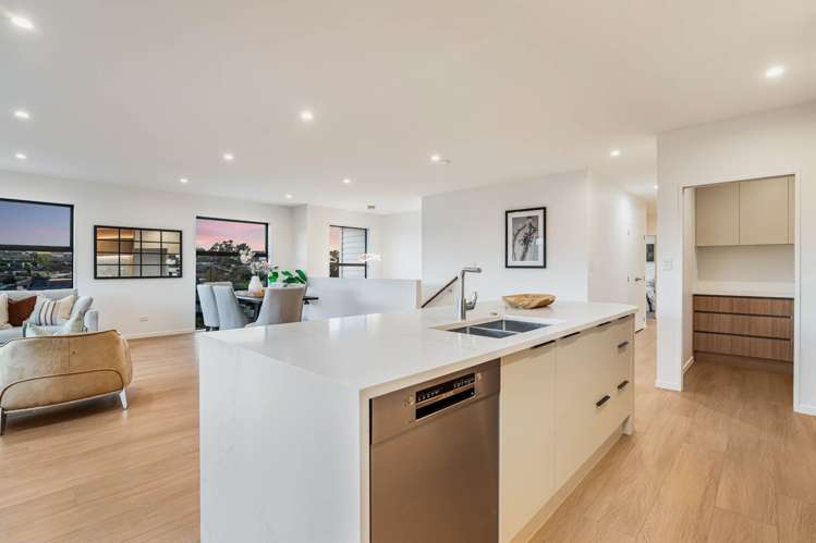 69 Anne Burton Drive Warkworth_7