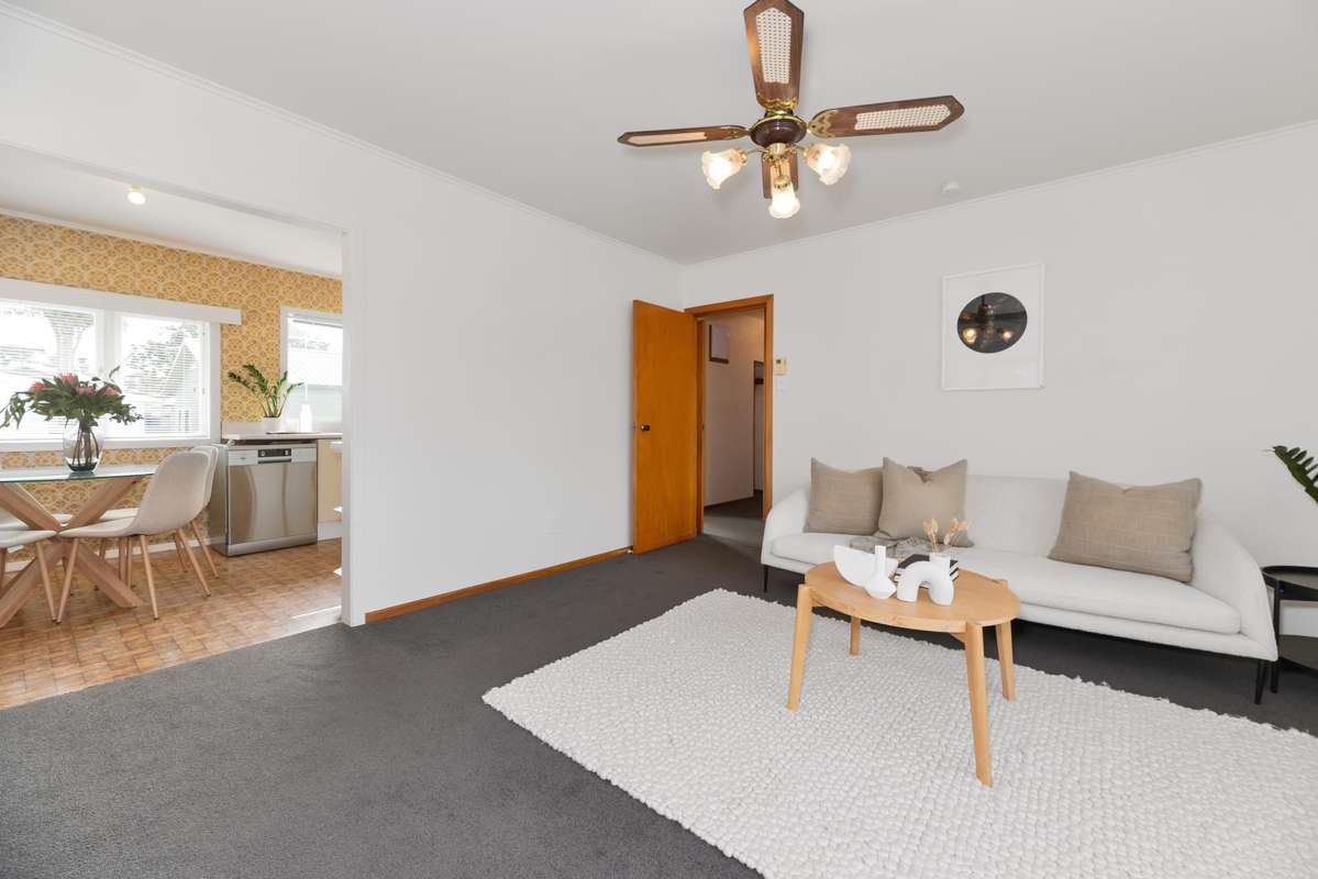 23A Hereford Street_4