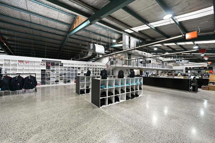 6-8 Latham Court Frankton_9